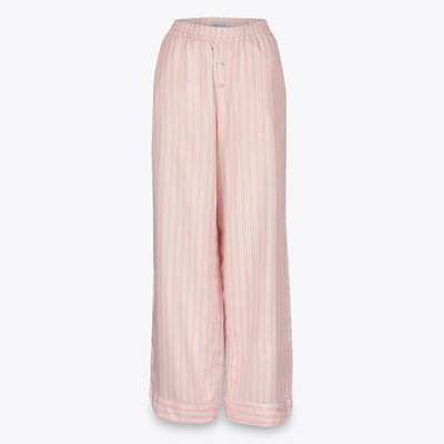 Marie The Lounger - Long Pants