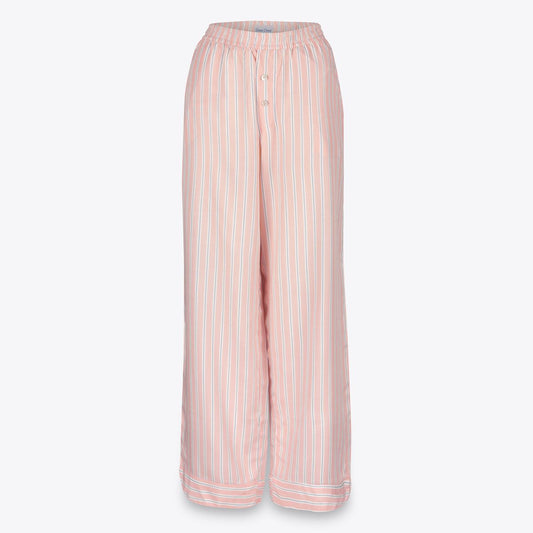 Marie The Lounger - Long Pants