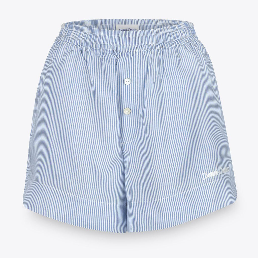 Carice Shorty - Short Pants