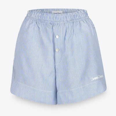 Carice Shorty - Short Pants