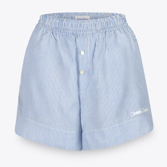 Carice Shorty - Short Pants