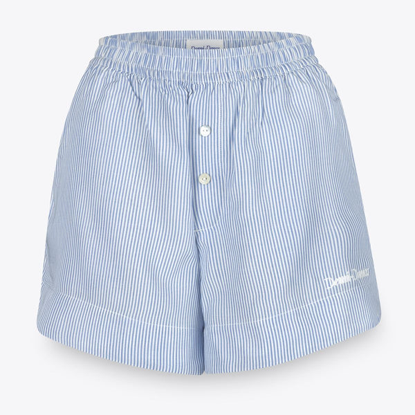 Carice Shorty - Short Pants