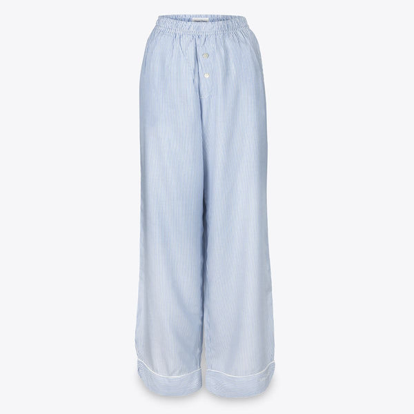 Sophie The Lounger - Long Pants