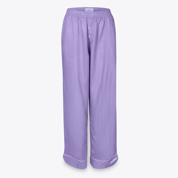 Laurence The Lounger - Long Pants