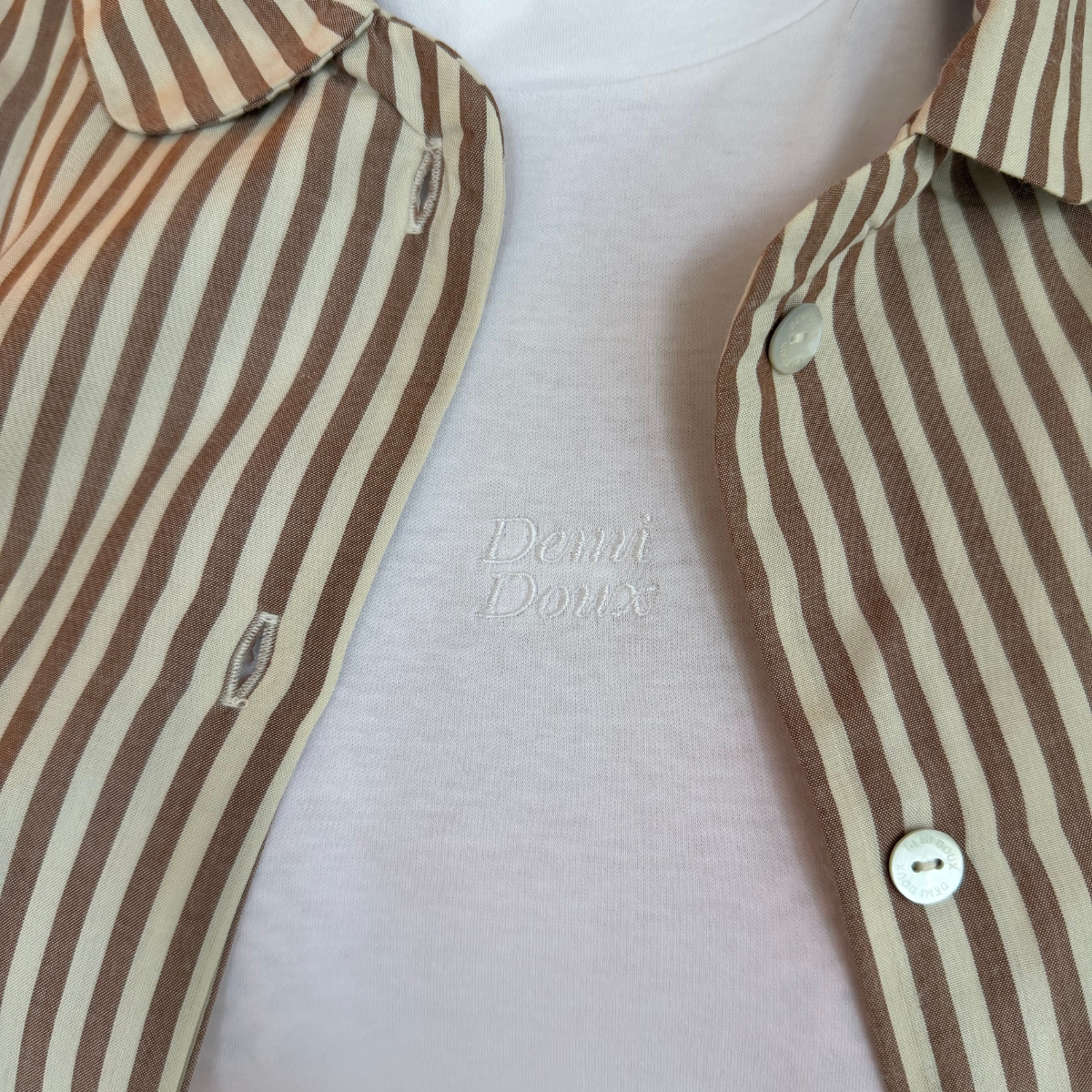 Claire T-shirt