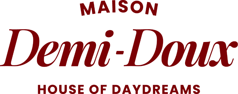 Demi-Doux